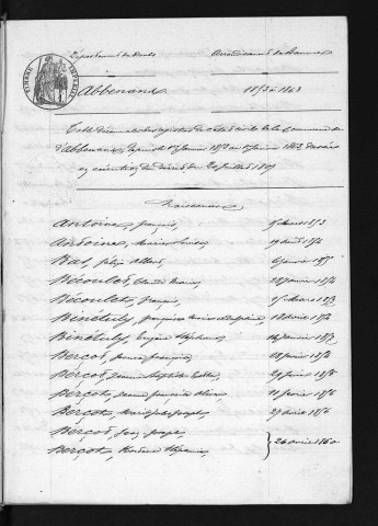 1853-1862