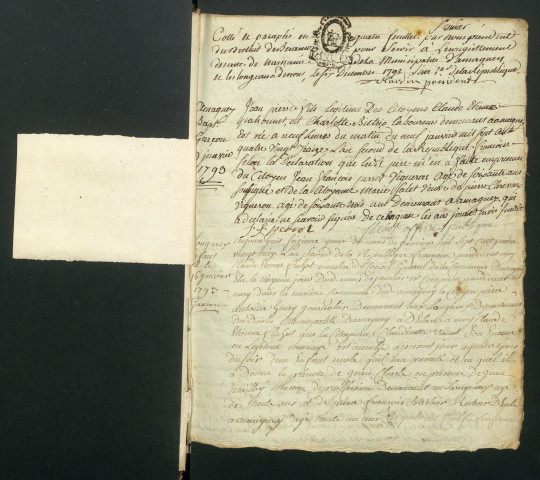 N 1793-1842