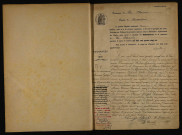 NMD 1881-1890