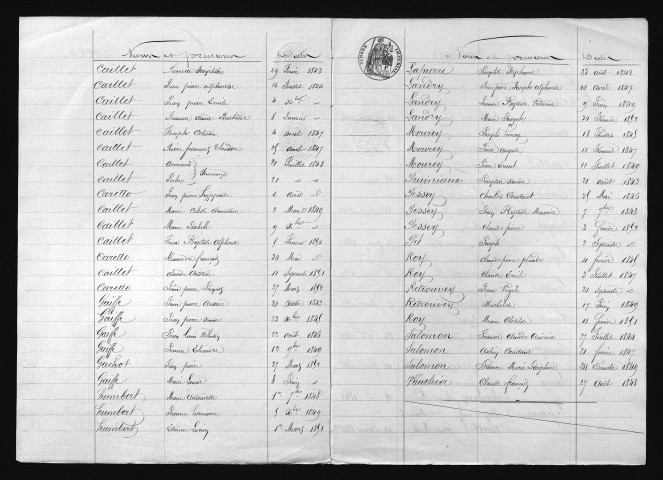 1843-1852