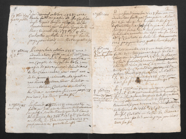 1728-1745