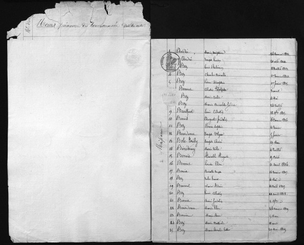 1833-1842