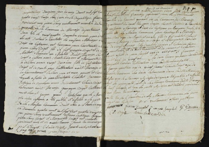 M 1793-1842