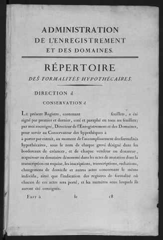 Volume n°80