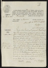 NMD 1853-1872