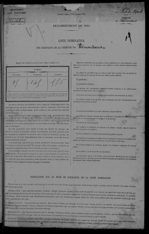 1911