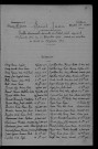 1913-1922