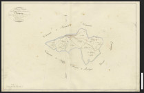 Chevigney-sur-l'Ognon