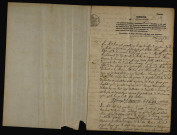 NMD 1841-1860