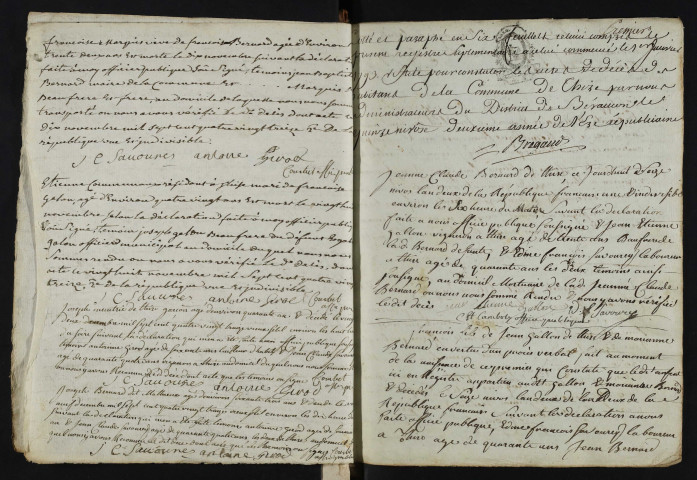 D 1793-1842