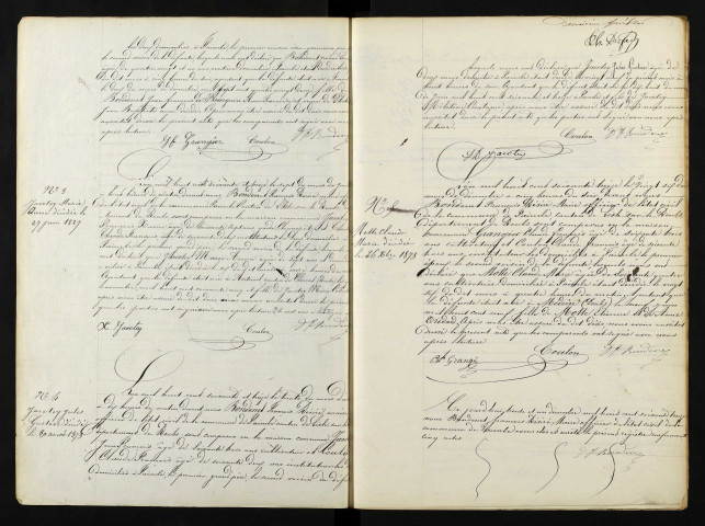D 1873-1892