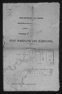 1836