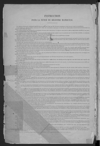 Volume 4, nos 1501 à 2000