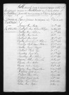 1853-1862