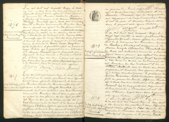 N 1873-1892
