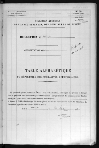 Volume n°44