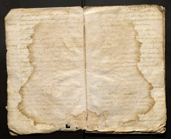 S 1706-1736