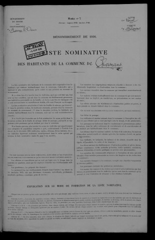 1936