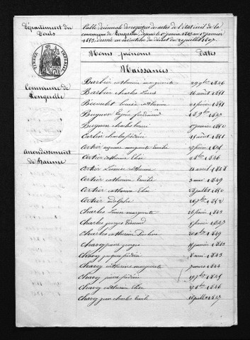 1843-1852