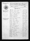 1843-1852