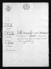 1813-1822
