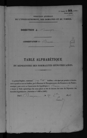 Volume n° 11