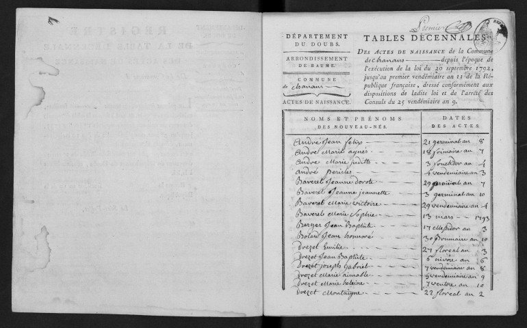 1793-1802
