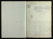 M 1843-1872