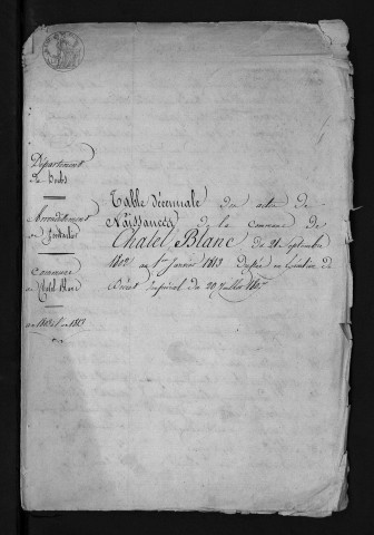 1803-1812