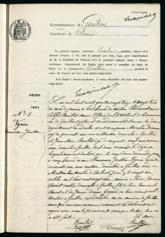 D 1893-1912