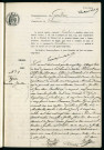 D 1893-1912