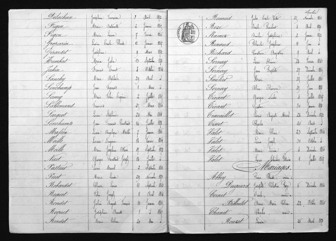 1863-1872