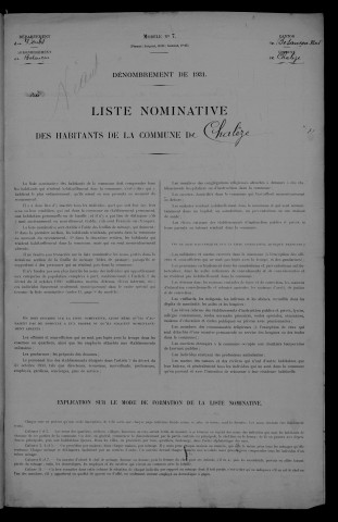 1931