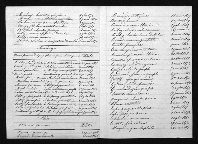 1843-1852