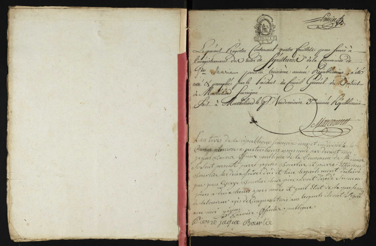 D an II-1852