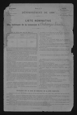 1896