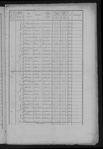 1866