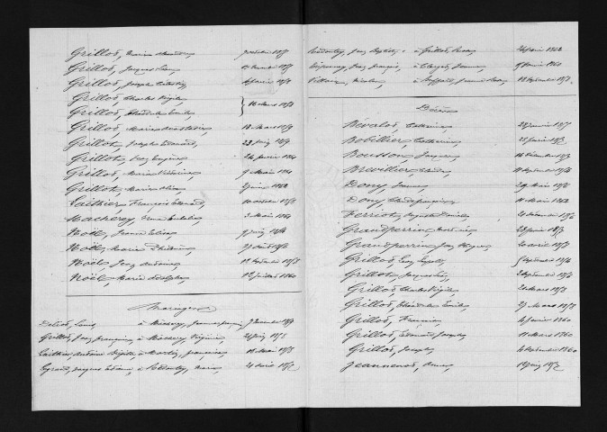 1853-1862