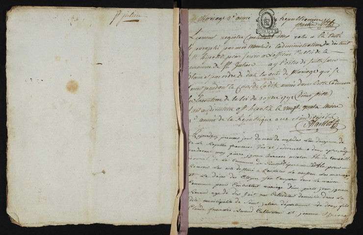 BMS 1791-1792