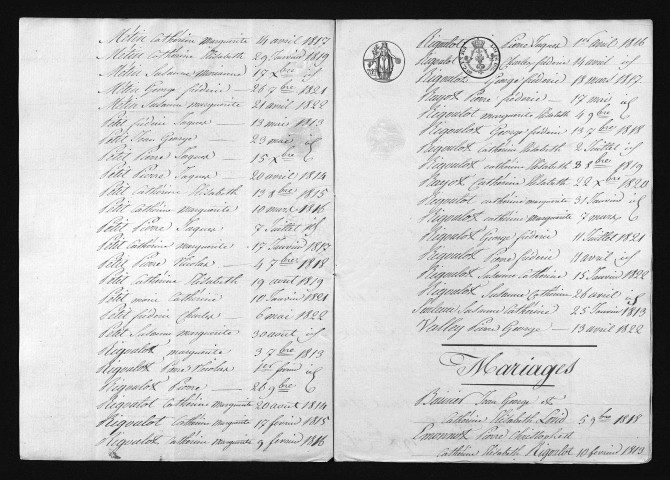 1813-1822