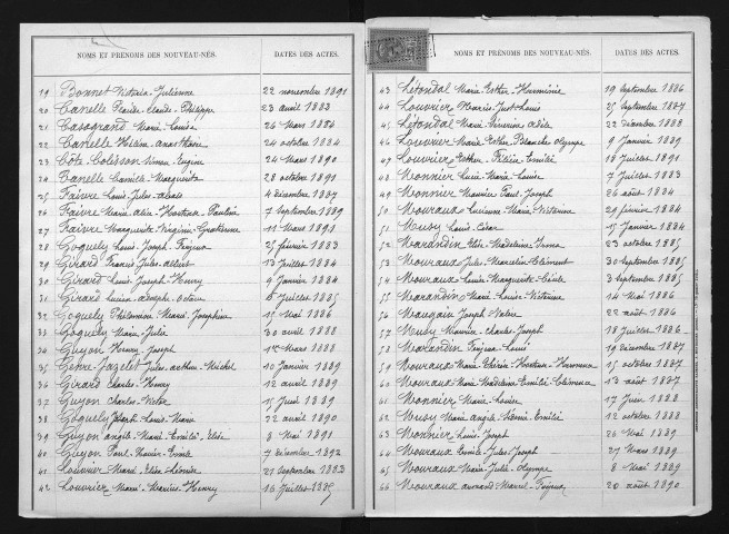 1883-1892