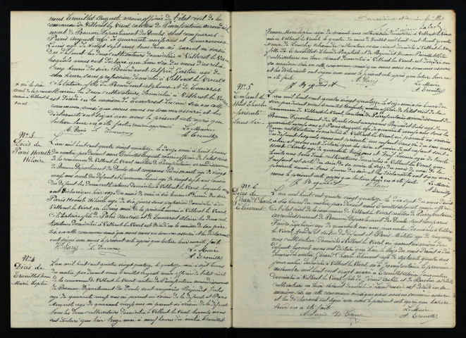 D 1893-1912