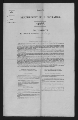 1866