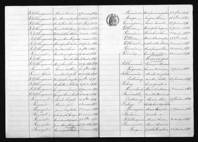 1883-1892