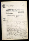 M 1873-1900