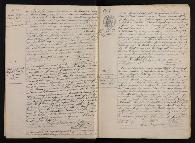 N 1893-1912