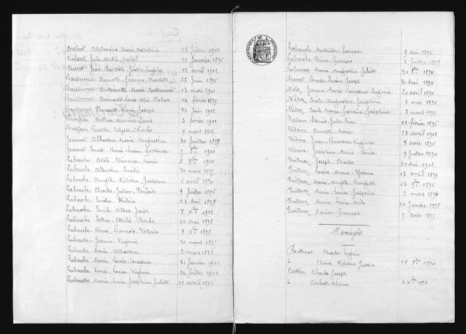 1893-1902