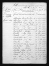 1853-1862