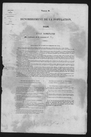1856