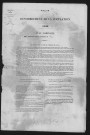 1856